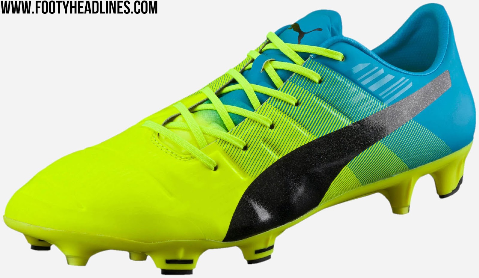 puma evopower schwarz puma evopower schwarz